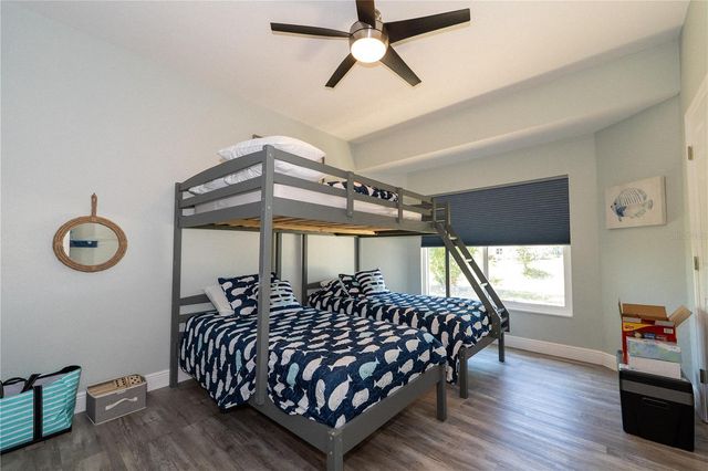 206 MARINER LANE, Rotonda West, FL 33947