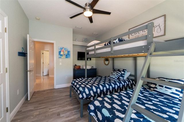 206 MARINER LANE, Rotonda West, FL 33947