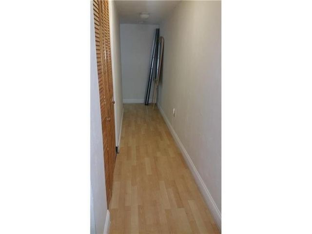 19424 NE 26th Avenue 131B, Miami, FL 33180