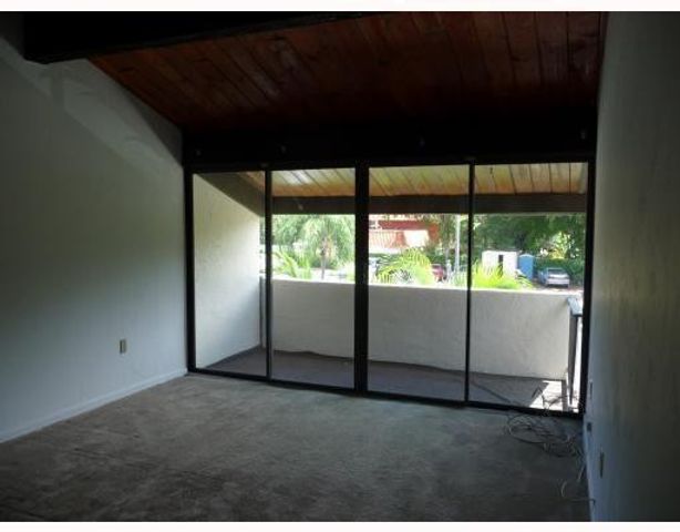 19424 NE 26th Avenue 131B, Miami, FL 33180