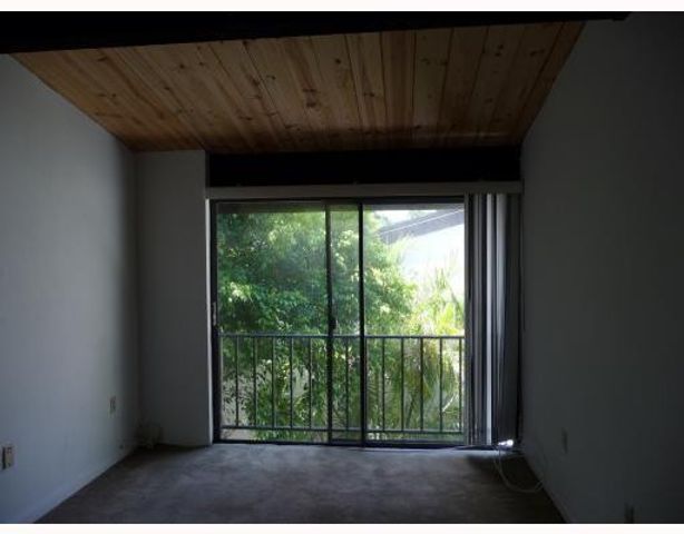 19424 NE 26th Avenue 131B, Miami, FL 33180