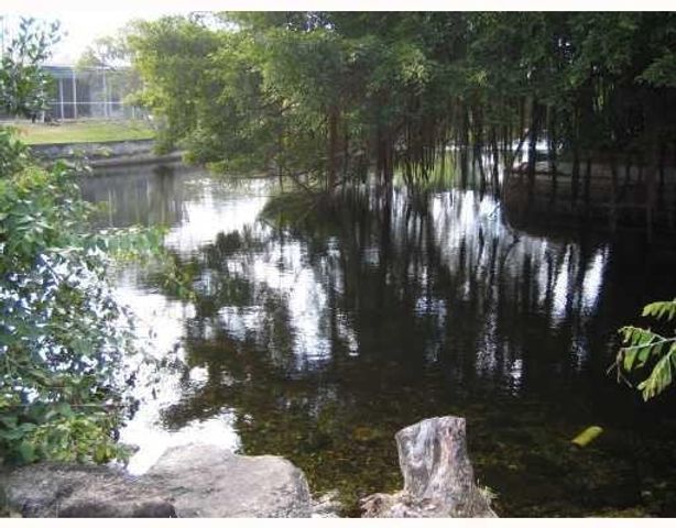19424 NE 26th Avenue 131B, Miami, FL 33180