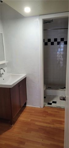 19424 NE 26th Avenue 131B, Miami, FL 33180