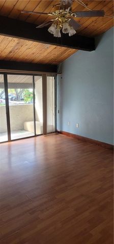 19424 NE 26th Avenue 131B, Miami, FL 33180