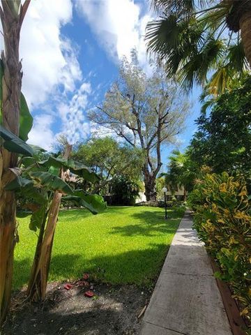 19424 NE 26th Avenue 131B, Miami, FL 33180
