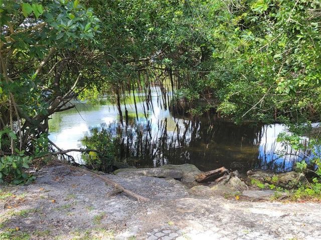 19424 NE 26th Avenue 131B, Miami, FL 33180