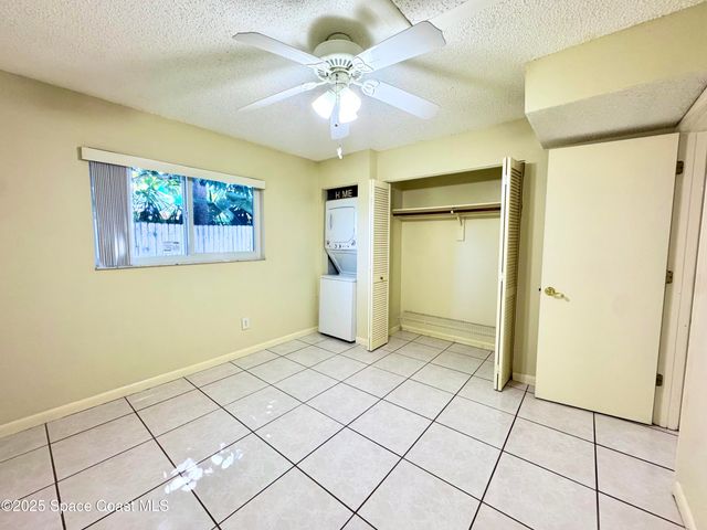 8537 Rosalind Avenue, Cape Canaveral, FL 32920
