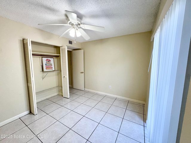 8537 Rosalind Avenue, Cape Canaveral, FL 32920