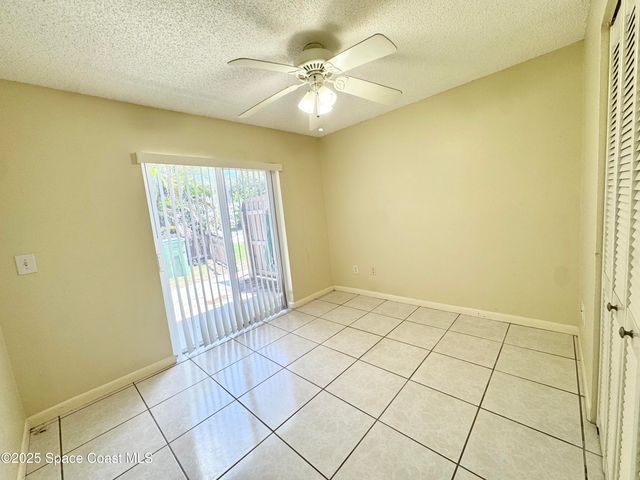 8537 Rosalind Avenue, Cape Canaveral, FL 32920