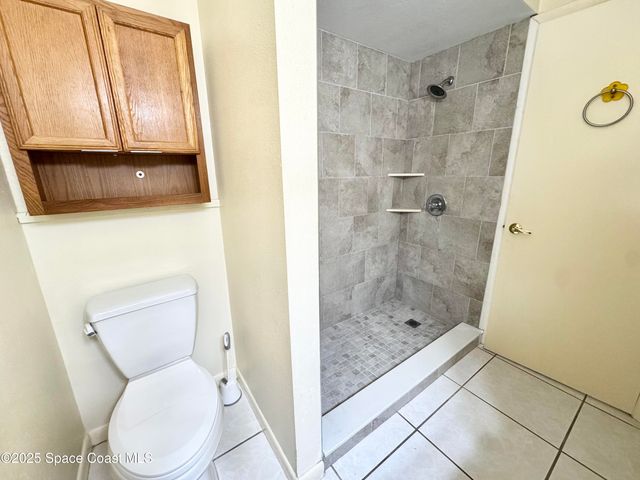 8537 Rosalind Avenue, Cape Canaveral, FL 32920