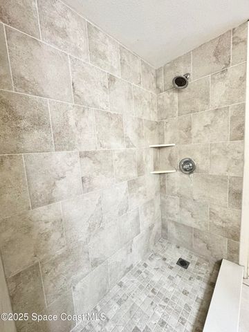 8537 Rosalind Avenue, Cape Canaveral, FL 32920