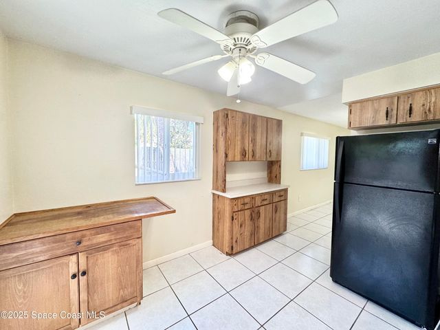 8537 Rosalind Avenue, Cape Canaveral, FL 32920