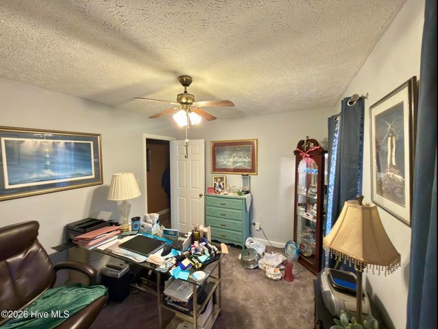 3025 Princeton Street, Lumberton, NC 28360