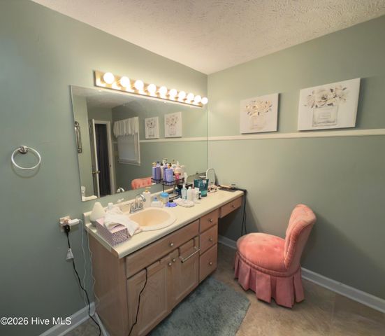 3025 Princeton Street, Lumberton, NC 28360