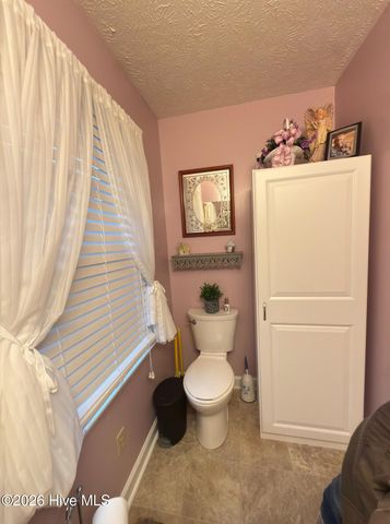 3025 Princeton Street, Lumberton, NC 28360