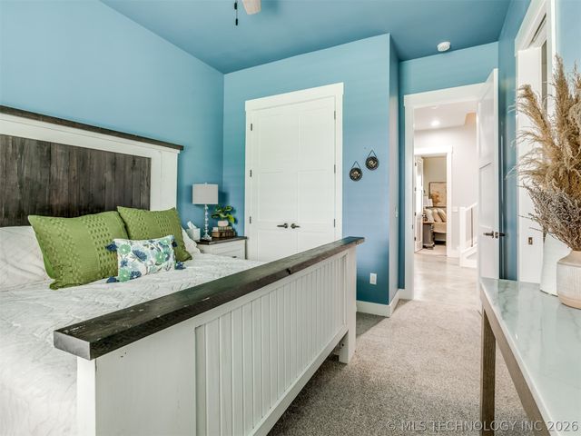 135 Dixie Cove, Eufaula, OK 74432