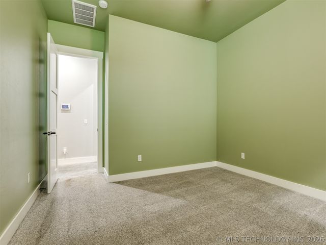 135 Dixie Cove, Eufaula, OK 74432