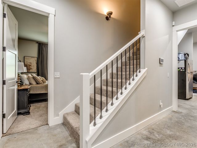 135 Dixie Cove, Eufaula, OK 74432