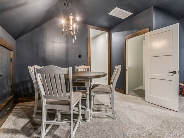 135 Dixie Cove, Eufaula, OK 74432