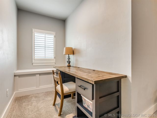 135 Dixie Cove, Eufaula, OK 74432