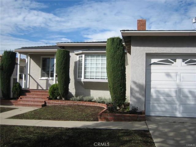 22327 Evalyn Avenue, Torrance, CA 90505