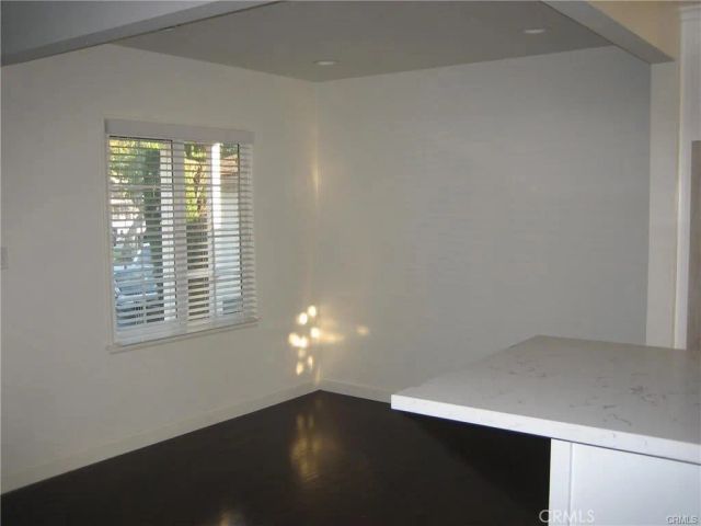 22327 Evalyn Avenue, Torrance, CA 90505