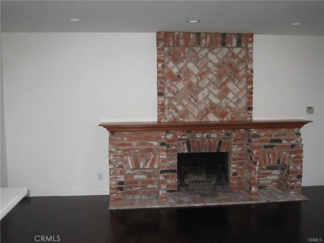 22327 Evalyn Avenue, Torrance, CA 90505