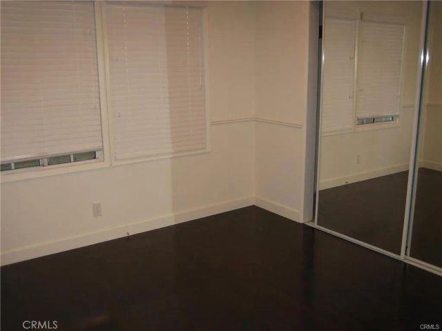 22327 Evalyn Avenue, Torrance, CA 90505