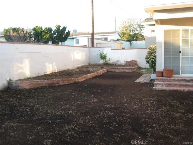 22327 Evalyn Avenue, Torrance, CA 90505