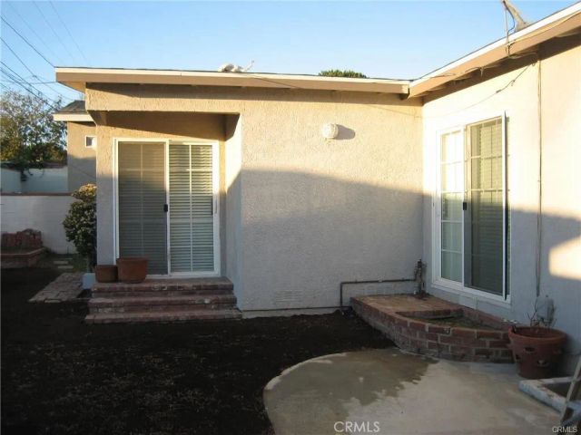 22327 Evalyn Avenue, Torrance, CA 90505