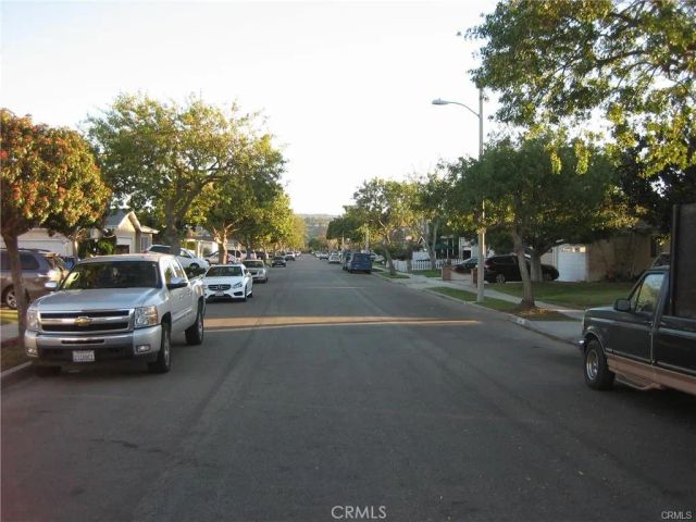 22327 Evalyn Avenue, Torrance, CA 90505