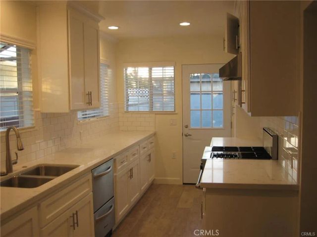 22327 Evalyn Avenue, Torrance, CA 90505