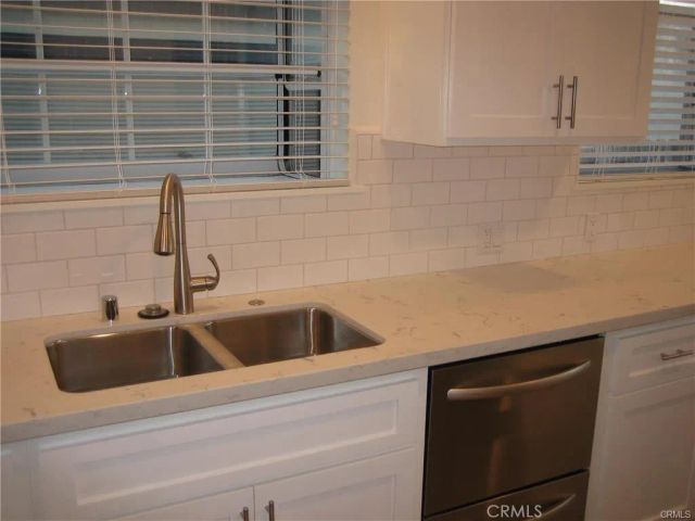 22327 Evalyn Avenue, Torrance, CA 90505