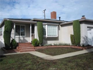 22327 Evalyn Avenue, Torrance, CA 90505