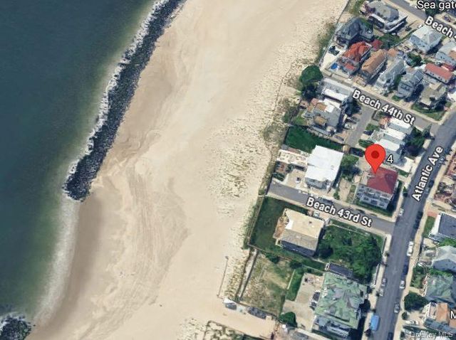 4300 Atlantic Avenue 4, Brooklyn, NY 11224