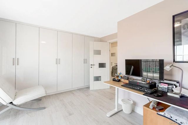 4300 Atlantic Avenue 4, Brooklyn, NY 11224