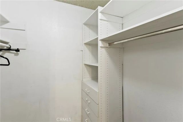 25611 Quail Run 61, Dana Point, CA 92629