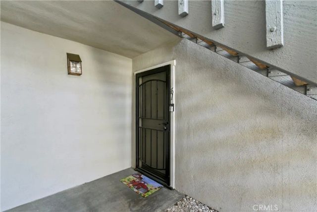 25611 Quail Run 61, Dana Point, CA 92629