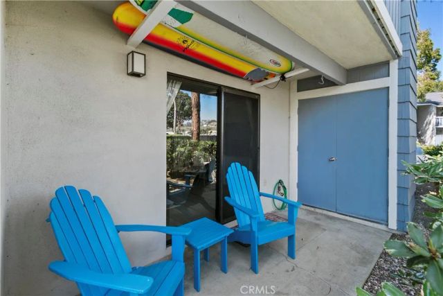 25611 Quail Run 61, Dana Point, CA 92629