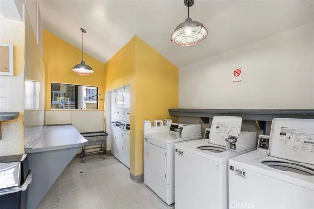 25611 Quail Run 61, Dana Point, CA 92629