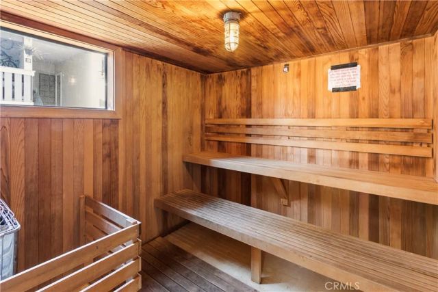 25611 Quail Run 61, Dana Point, CA 92629