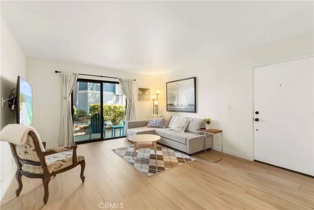 25611 Quail Run 61, Dana Point, CA 92629