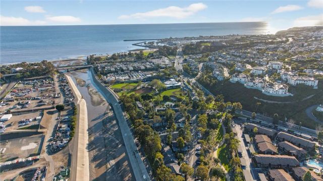 25611 Quail Run 61, Dana Point, CA 92629