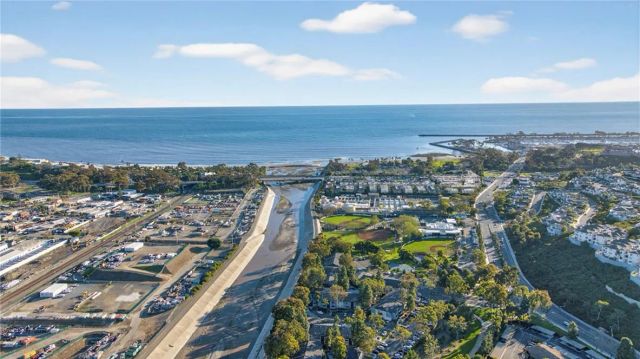 25611 Quail Run 61, Dana Point, CA 92629