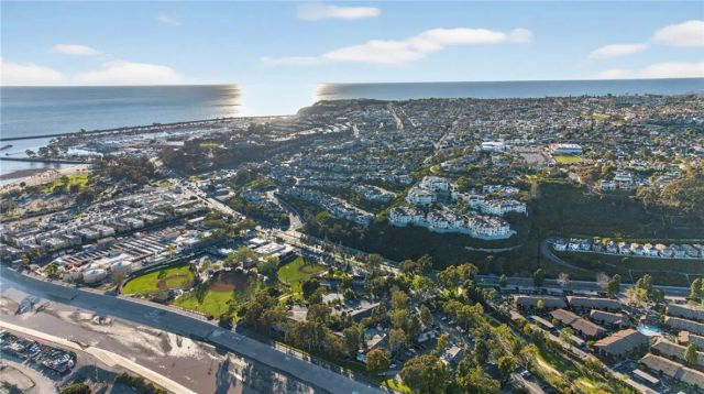 25611 Quail Run 61, Dana Point, CA 92629