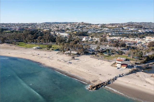 25611 Quail Run 61, Dana Point, CA 92629