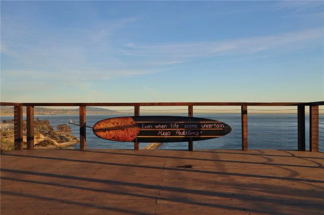 25611 Quail Run 61, Dana Point, CA 92629