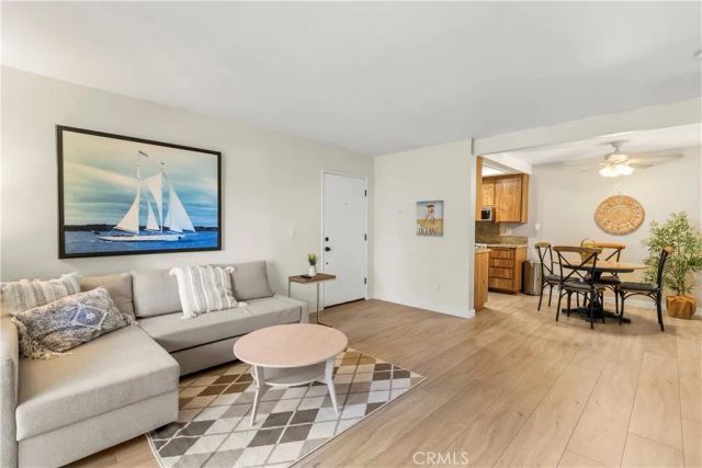 25611 Quail Run 61, Dana Point, CA 92629