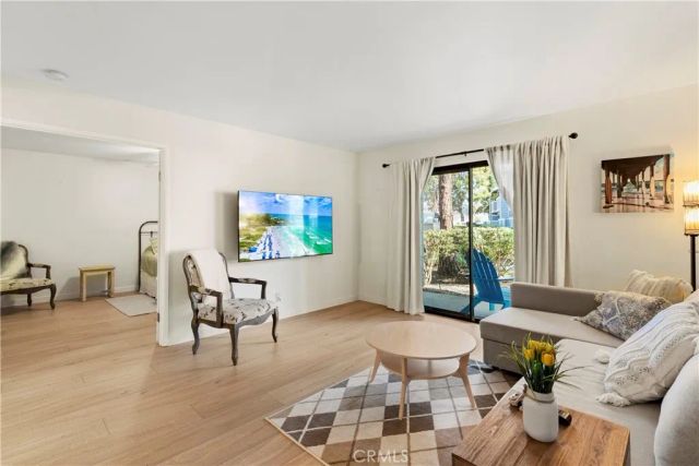 25611 Quail Run 61, Dana Point, CA 92629