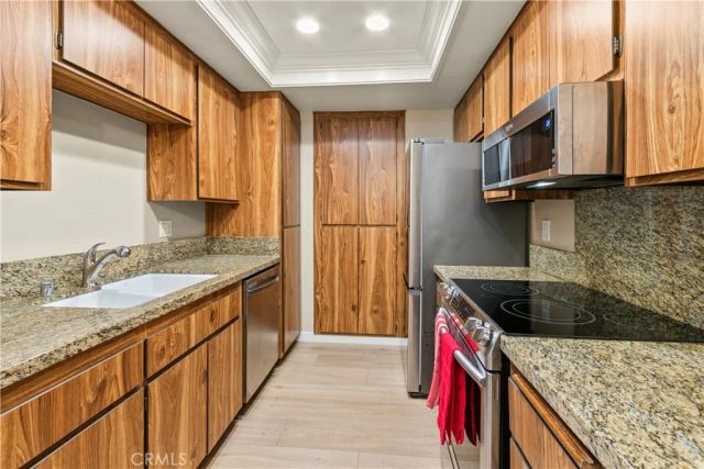 25611 Quail Run 61, Dana Point, CA 92629